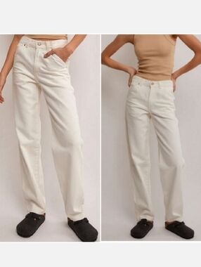 Levi's *  Dad  Utility Baggy  Denim Jeans  size 29